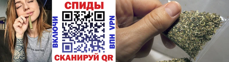 ОМГ ОМГ ССЫЛКА  Петров Вал  БУТИРАТ BDO 