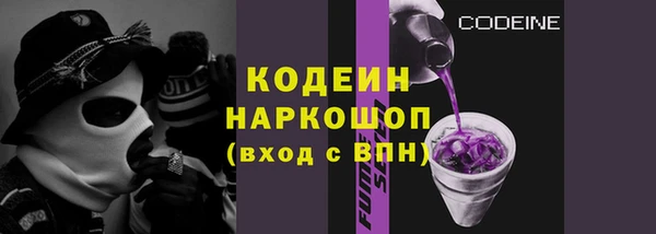 спиды Абаза