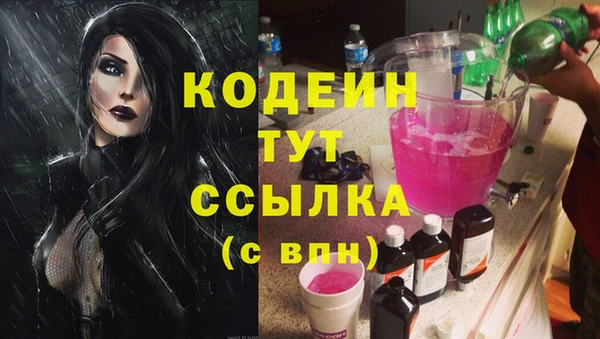 спиды Абаза