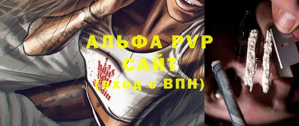 спиды Абаза