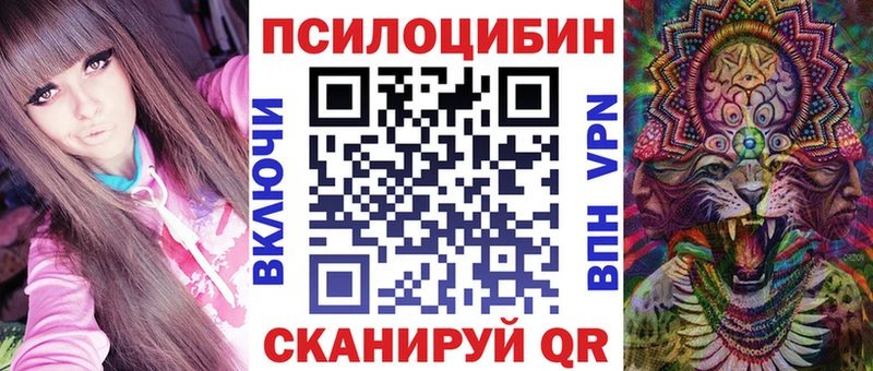 Галлюциногенные грибы MAGIC MUSHROOMS  закладка  Петров Вал 